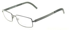 GUCCI GG 2204 PDE 53mm Eyewear FRAMES Glasses RX Optical Eyeglasses New - Italy
