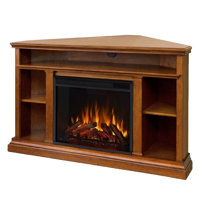 Real Flame Home Furniture