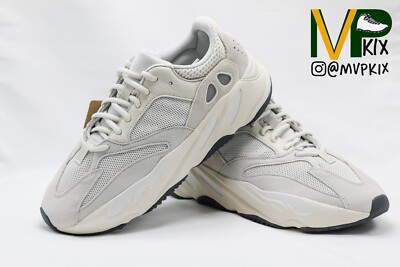 Size 11 - adidas Yeezy Boost 700 V1 Analog 193093444032| eBay