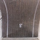 Bild 13 von 18