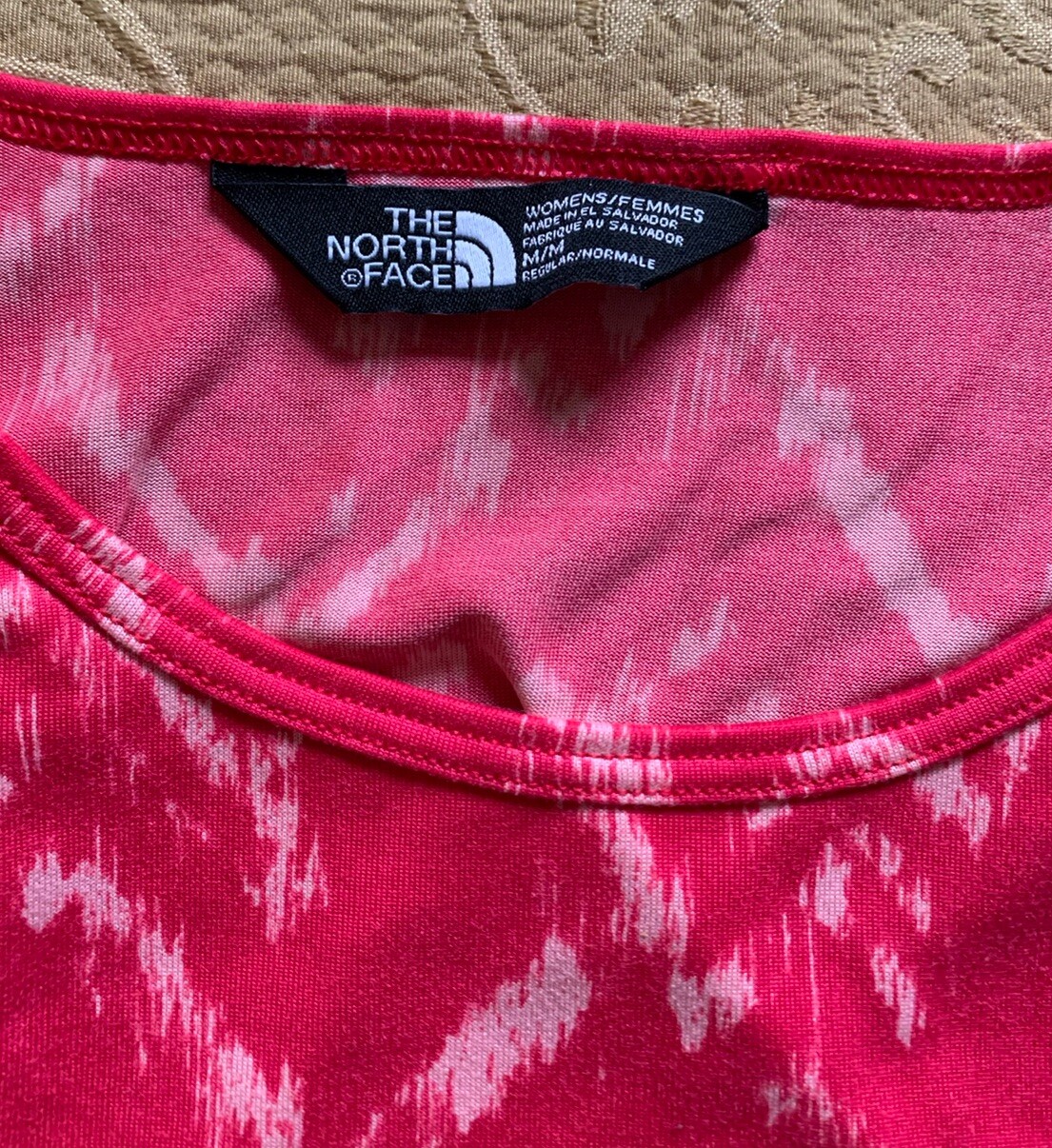 Picture 5 of 10