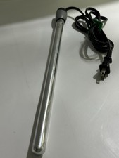 Fluval Aquarium Heater 300w Preowned