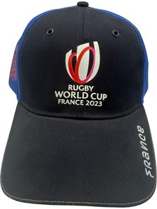 Rugby World Cup Cap | eBay UK
