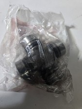 Genuine Mopar - Ujoint Mopar 04137757 4137757