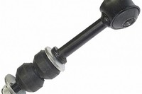Koppelstange Stabilisator Mapco 19915 FüR 260 Volvo 240 P242 P244 P245 P262 P264