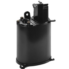 911-766 Vapor Canister fit for Honda Civic 2001 2002 2003 2004 2005 Replace C...