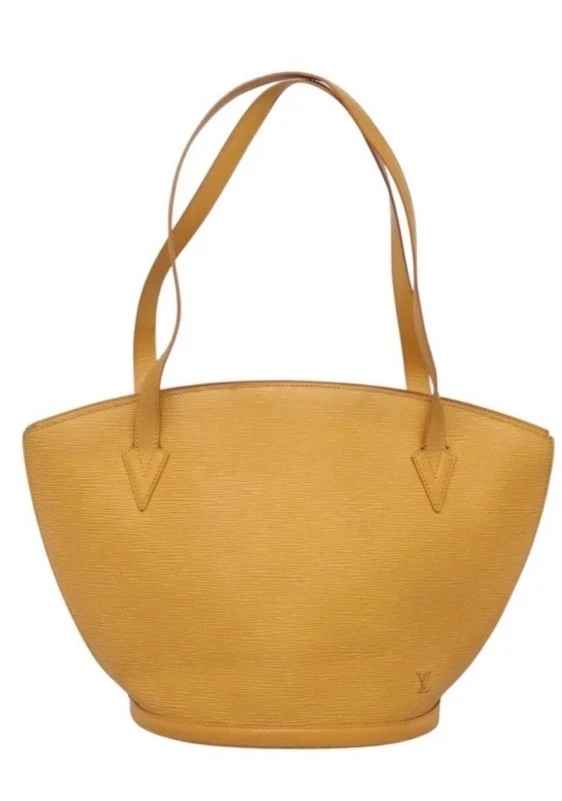 25+ Louis Vuitton Saint Jacques Bags for sale | Updated Oct 2026