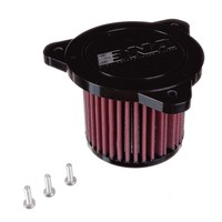 Dna Luftfilter Performance (FüR: Honda Xrv 650 Africa Twin RD03 88-90 )