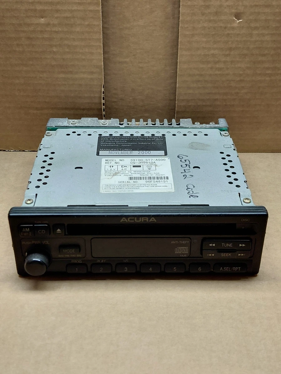 Las mejores ofertas en 2 DIN Car Audio y Video kits de instalación del tablero de instrumentos para Honda Civic | eBay Las mejores ofertas en 2 DIN Car Audio y Video kits de instalación del tablero de instrumentos para Honda Civic | eBay