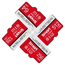 Low Price 128MB Micro SD small capacity 64MB Class 10 Memory Card TF Card 256MB