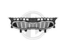 Kühlergrill für Kia Ceed 2015-2018