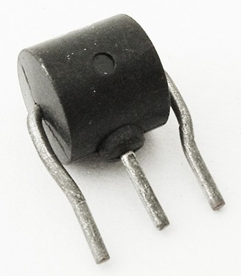 T10C220B CRYDOM SIDACTOR THYRISTORS, 3 TERMINAL, RADIAL LEADS