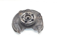 MERCEDES-BENZ SLK R171 Nabe hinten rechts 1.80 Petrol 120kw 2005 33486499 MERCEDES-BENZ SLK R171 Nabe hinten rechts 1.80 Petrol 120kw 2005 33486499