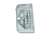 Blinker Blic 5403-03-10021P Links