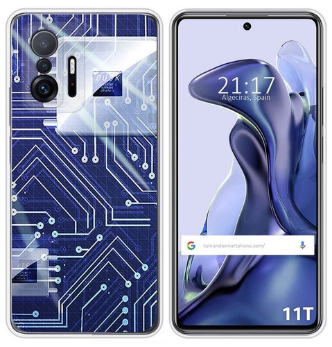 Cover Con Supporto SIYOPINPFY Custodia Per Xiaomi Redmi Note 11 5G, Pelle PU Portafoglio Flip Libro Libretto Magnetico Caso Custodia Per Telefono E Documenti