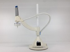 Millipore Milli-Q Q-POD Remote Dispenser ZMQSP0D02 - Cracked Plastic