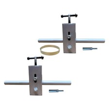 Wall Wiring Machine Water and Electricity Cable Hidden Pipe Threading Device