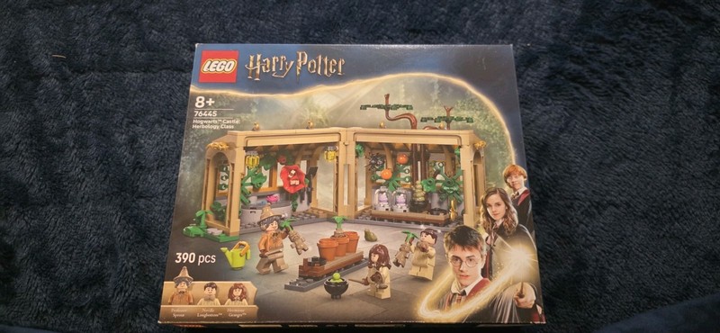 🧱 LEGO Sealed Sets | Choose Your Set | Harry Potter, Disney & More | Brand New