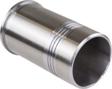 8n6861: Cylinder Liner Fits Cat 11 11su 11u 3512 776b 776c 777b 777c 784b 785