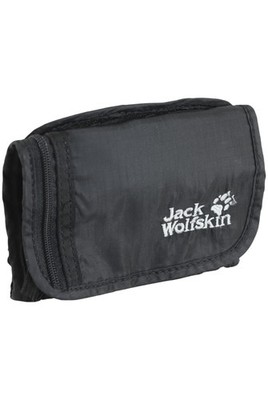 Jack Wolfskin Portemonnaie Herren Geldbörse Geldbeutel Brieftasche S... #dnlcvj0