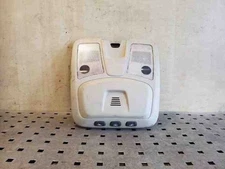 Volvo XC90 I Interior Light 30669623 2.4 Diesel 136kw 2007 26171426