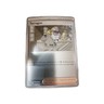 Tarragon - 085/088 085/088 Uncommon Perfect Order Pokemon Reverse Holo Near Mint