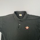 Picture 4 of 4