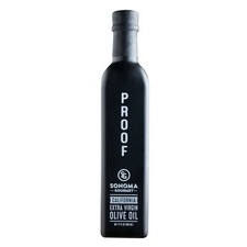 California Extra Virgin Olive Oil 17 Oz Case Of 6