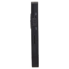 �MP3 Player 8GB Memory 64GB Expandable USB Flash Drive Type Support OTG HiFi L