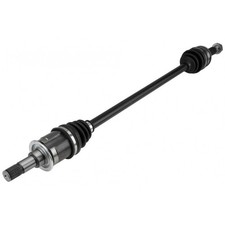 Cardan Mitsubishi OUTLANDER