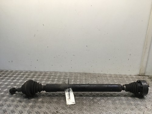 Antriebswelle vorne rechts VW Touran I (1T1) 1.9 TDI 74kW 101PS  AVQ
