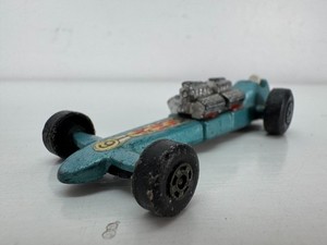 Matchbox Slingshot Dragster | eBay