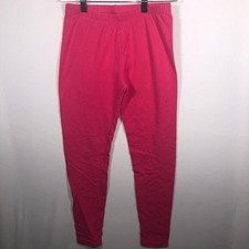 Cat  Jack Girls Leggings Size XL 14-16 