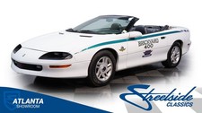 1995 Chevrolet Camaro for Sale