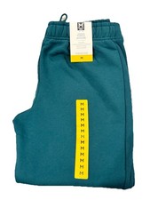 Member's Mark Women's Breathable Relaxed Fit Fleece Jogger