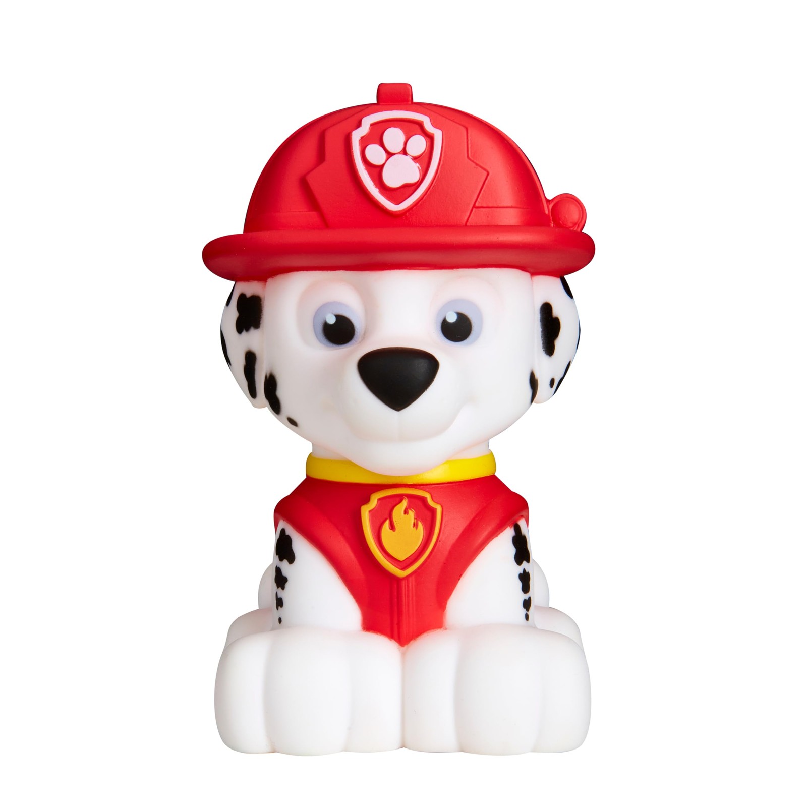 Veilleuse lampe torche Pat' Patrouille Marcus, cadeau d'anniversaire pour enfant