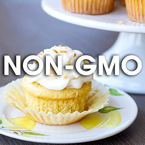 Thai Kitchen Gluten Free Unsweetened Coconut Cream, 13.66 Fl Oz (Pack of 1)