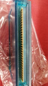 Famicom Software Model Salamander Konami FMz34