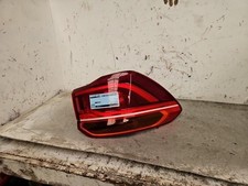 Rückleuchte links BMW X1 F48 63217350711 P24780127