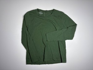 T-shirt Vert Femme JDY Cathinka | Espace des marques