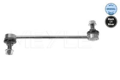 Meyle 216 060 0003 - Asta Stabilizzatrice (Puntone) Per Assale Anteriore, Lunghezza 103 Mm, Diametro 12 Mm - 2