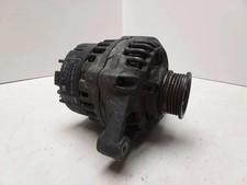 Alternateur Audi 60