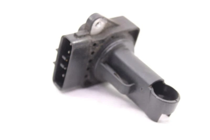 Used Fuel Injection Air Flow Meter fits: 2007 Mazda 5 1.6 Grade A Foto 2 de 3