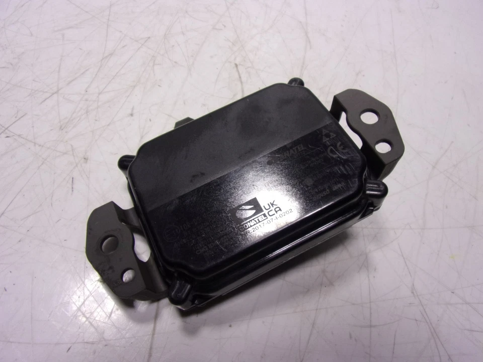 8821033120 ELEKTRONISCHES MODUL / 8821033120 / 17346066 FÜR TOYOTA HILUX 3B/3C/ - Image 2 of 4