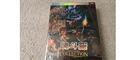 Nintendo Switch: Contra Anniversary Collection (SuperDeluxe Edition) LRG NEW