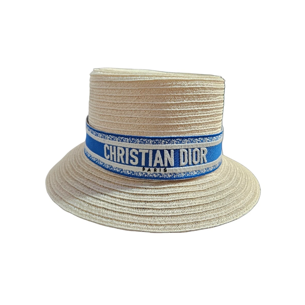 Dior Women's Hats | eBay
