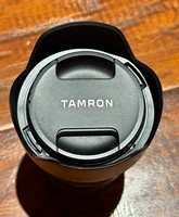 Tamron 28-75mm f/2.8 Di III VXD G2 Zoom Lens for Sony E Mount A063