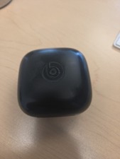 beats fit pro charging case replacement