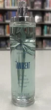 ‘Innocent’ EDP(Eau De Parfum) 75mL/ 2.6fl.oz; Thierry Mugler; Made In France