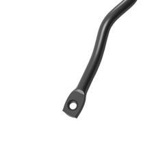 Front Sway Bar W End Links Kit Fit For 1964-1977 Chevy Chevelle Malibu Cutlas Front Sway Bar W End Links Kit Fit For 1964-1977 Chevy Chevelle Malibu Cutlas